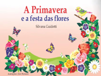 _A PRIMAVERA E A FESTA DAS FLORES.pdf